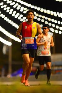 BIB: 22163, 21720
                            <button type="button" onclick="openModal(15615081)" class="btn btn-primary btn-sm float-right btn-popup" data-toggle="modal" data-target=".modal-high-quality">
                        <i class="fas fa-shopping-cart"></i> Add to Cart
                    </button>
                                            <button type="button" onclick="isThisMe(15615081, true)" class="btn btn-success btn-sm float-right btn-popup btn-isme hidden" data-toggle="tooltip" data-placement="bottom" title="นี่คือรูปของคุณใช่ไหม คลิกที่นี่เพื่อเอาเข้าอัลบั้ม">
                        <i class="fas fa-plus"></i> Add to album
                    </button>
                    <button type="button" onclick="isThisMe(15615081, false)" class="btn btn-warning btn-sm float-right btn-popup btn-isnotme hidden">
                        <i class="fas fa-ban"></i> Remove from album
                    </button>