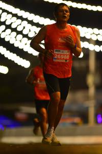 BIB: 26988
                            <button type="button" onclick="openModal(15615781)" class="btn btn-primary btn-sm float-right btn-popup" data-toggle="modal" data-target=".modal-high-quality">
                        <i class="fas fa-shopping-cart"></i> Add to Cart
                    </button>
                                            <button type="button" onclick="isThisMe(15615781, true)" class="btn btn-success btn-sm float-right btn-popup btn-isme hidden" data-toggle="tooltip" data-placement="bottom" title="นี่คือรูปของคุณใช่ไหม คลิกที่นี่เพื่อเอาเข้าอัลบั้ม">
                        <i class="fas fa-plus"></i> Add to album
                    </button>
                    <button type="button" onclick="isThisMe(15615781, false)" class="btn btn-warning btn-sm float-right btn-popup btn-isnotme hidden">
                        <i class="fas fa-ban"></i> Remove from album
                    </button>