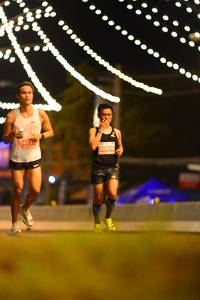 BIB: 7423, 26876
                            <button type="button" onclick="openModal(15613716)" class="btn btn-primary btn-sm float-right btn-popup" data-toggle="modal" data-target=".modal-high-quality">
                        <i class="fas fa-shopping-cart"></i> Add to Cart
                    </button>
                                            <button type="button" onclick="isThisMe(15613716, true)" class="btn btn-success btn-sm float-right btn-popup btn-isme hidden" data-toggle="tooltip" data-placement="bottom" title="นี่คือรูปของคุณใช่ไหม คลิกที่นี่เพื่อเอาเข้าอัลบั้ม">
                        <i class="fas fa-plus"></i> Add to album
                    </button>
                    <button type="button" onclick="isThisMe(15613716, false)" class="btn btn-warning btn-sm float-right btn-popup btn-isnotme hidden">
                        <i class="fas fa-ban"></i> Remove from album
                    </button>