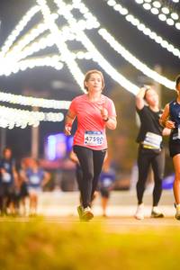 BIB: 20514
                            <button type="button" onclick="openModal(15717512)" class="btn btn-primary btn-sm float-right btn-popup" data-toggle="modal" data-target=".modal-high-quality">
                        <i class="fas fa-shopping-cart"></i> Add to Cart
                    </button>
                                            <button type="button" onclick="isThisMe(15717512, true)" class="btn btn-success btn-sm float-right btn-popup btn-isme hidden" data-toggle="tooltip" data-placement="bottom" title="นี่คือรูปของคุณใช่ไหม คลิกที่นี่เพื่อเอาเข้าอัลบั้ม">
                        <i class="fas fa-plus"></i> Add to album
                    </button>
                    <button type="button" onclick="isThisMe(15717512, false)" class="btn btn-warning btn-sm float-right btn-popup btn-isnotme hidden">
                        <i class="fas fa-ban"></i> Remove from album
                    </button>