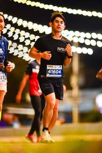 BIB: 76414
                            <button type="button" onclick="openModal(15708946)" class="btn btn-primary btn-sm float-right btn-popup" data-toggle="modal" data-target=".modal-high-quality">
                        <i class="fas fa-shopping-cart"></i> Add to Cart
                    </button>
                                            <button type="button" onclick="isThisMe(15708946, true)" class="btn btn-success btn-sm float-right btn-popup btn-isme hidden" data-toggle="tooltip" data-placement="bottom" title="นี่คือรูปของคุณใช่ไหม คลิกที่นี่เพื่อเอาเข้าอัลบั้ม">
                        <i class="fas fa-plus"></i> Add to album
                    </button>
                    <button type="button" onclick="isThisMe(15708946, false)" class="btn btn-warning btn-sm float-right btn-popup btn-isnotme hidden">
                        <i class="fas fa-ban"></i> Remove from album
                    </button>