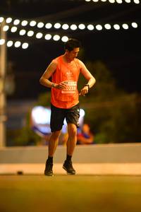 BIB: 5239
                            <button type="button" onclick="openModal(15615276)" class="btn btn-primary btn-sm float-right btn-popup" data-toggle="modal" data-target=".modal-high-quality">
                        <i class="fas fa-shopping-cart"></i> Add to Cart
                    </button>
                                            <button type="button" onclick="isThisMe(15615276, true)" class="btn btn-success btn-sm float-right btn-popup btn-isme hidden" data-toggle="tooltip" data-placement="bottom" title="นี่คือรูปของคุณใช่ไหม คลิกที่นี่เพื่อเอาเข้าอัลบั้ม">
                        <i class="fas fa-plus"></i> Add to album
                    </button>
                    <button type="button" onclick="isThisMe(15615276, false)" class="btn btn-warning btn-sm float-right btn-popup btn-isnotme hidden">
                        <i class="fas fa-ban"></i> Remove from album
                    </button>