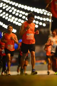 BIB: 21524, 260
                            <button type="button" onclick="openModal(15615144)" class="btn btn-primary btn-sm float-right btn-popup" data-toggle="modal" data-target=".modal-high-quality">
                        <i class="fas fa-shopping-cart"></i> Add to Cart
                    </button>
                                            <button type="button" onclick="isThisMe(15615144, true)" class="btn btn-success btn-sm float-right btn-popup btn-isme hidden" data-toggle="tooltip" data-placement="bottom" title="นี่คือรูปของคุณใช่ไหม คลิกที่นี่เพื่อเอาเข้าอัลบั้ม">
                        <i class="fas fa-plus"></i> Add to album
                    </button>
                    <button type="button" onclick="isThisMe(15615144, false)" class="btn btn-warning btn-sm float-right btn-popup btn-isnotme hidden">
                        <i class="fas fa-ban"></i> Remove from album
                    </button>