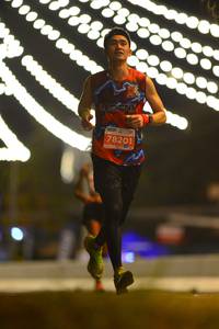 BIB: 78201
                            <button type="button" onclick="openModal(15473408)" class="btn btn-primary btn-sm float-right btn-popup" data-toggle="modal" data-target=".modal-high-quality">
                        <i class="fas fa-shopping-cart"></i> Add to Cart
                    </button>
                                            <button type="button" onclick="isThisMe(15473408, true)" class="btn btn-success btn-sm float-right btn-popup btn-isme hidden" data-toggle="tooltip" data-placement="bottom" title="นี่คือรูปของคุณใช่ไหม คลิกที่นี่เพื่อเอาเข้าอัลบั้ม">
                        <i class="fas fa-plus"></i> Add to album
                    </button>
                    <button type="button" onclick="isThisMe(15473408, false)" class="btn btn-warning btn-sm float-right btn-popup btn-isnotme hidden">
                        <i class="fas fa-ban"></i> Remove from album
                    </button>