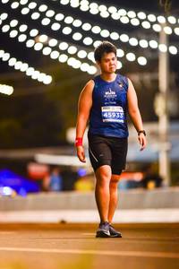 BIB: 22785, 2267
                            <button type="button" onclick="openModal(15717137)" class="btn btn-primary btn-sm float-right btn-popup" data-toggle="modal" data-target=".modal-high-quality">
                        <i class="fas fa-shopping-cart"></i> Add to Cart
                    </button>
                                            <button type="button" onclick="isThisMe(15717137, true)" class="btn btn-success btn-sm float-right btn-popup btn-isme hidden" data-toggle="tooltip" data-placement="bottom" title="นี่คือรูปของคุณใช่ไหม คลิกที่นี่เพื่อเอาเข้าอัลบั้ม">
                        <i class="fas fa-plus"></i> Add to album
                    </button>
                    <button type="button" onclick="isThisMe(15717137, false)" class="btn btn-warning btn-sm float-right btn-popup btn-isnotme hidden">
                        <i class="fas fa-ban"></i> Remove from album
                    </button>