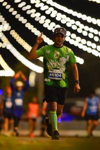 BIB: 
                            <button type="button" onclick="openModal(13795238)" class="btn btn-primary btn-sm float-right btn-popup" data-toggle="modal" data-target=".modal-high-quality">
                        <i class="fas fa-shopping-cart"></i> Add to Cart
                    </button>
                                            <button type="button" onclick="isThisMe(13795238, true)" class="btn btn-success btn-sm float-right btn-popup btn-isme hidden" data-toggle="tooltip" data-placement="bottom" title="นี่คือรูปของคุณใช่ไหม คลิกที่นี่เพื่อเอาเข้าอัลบั้ม">
                        <i class="fas fa-plus"></i> Add to album
                    </button>
                    <button type="button" onclick="isThisMe(13795238, false)" class="btn btn-warning btn-sm float-right btn-popup btn-isnotme hidden">
                        <i class="fas fa-ban"></i> Remove from album
                    </button>