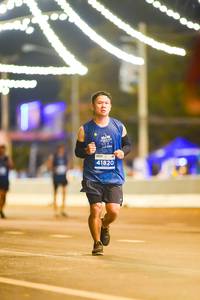 BIB: 30316
                            <button type="button" onclick="openModal(15716166)" class="btn btn-primary btn-sm float-right btn-popup" data-toggle="modal" data-target=".modal-high-quality">
                        <i class="fas fa-shopping-cart"></i> Add to Cart
                    </button>
                                            <button type="button" onclick="isThisMe(15716166, true)" class="btn btn-success btn-sm float-right btn-popup btn-isme hidden" data-toggle="tooltip" data-placement="bottom" title="นี่คือรูปของคุณใช่ไหม คลิกที่นี่เพื่อเอาเข้าอัลบั้ม">
                        <i class="fas fa-plus"></i> Add to album
                    </button>
                    <button type="button" onclick="isThisMe(15716166, false)" class="btn btn-warning btn-sm float-right btn-popup btn-isnotme hidden">
                        <i class="fas fa-ban"></i> Remove from album
                    </button>