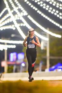 BIB: 26165
                            <button type="button" onclick="openModal(15712028)" class="btn btn-primary btn-sm float-right btn-popup" data-toggle="modal" data-target=".modal-high-quality">
                        <i class="fas fa-shopping-cart"></i> Add to Cart
                    </button>
                                            <button type="button" onclick="isThisMe(15712028, true)" class="btn btn-success btn-sm float-right btn-popup btn-isme hidden" data-toggle="tooltip" data-placement="bottom" title="นี่คือรูปของคุณใช่ไหม คลิกที่นี่เพื่อเอาเข้าอัลบั้ม">
                        <i class="fas fa-plus"></i> Add to album
                    </button>
                    <button type="button" onclick="isThisMe(15712028, false)" class="btn btn-warning btn-sm float-right btn-popup btn-isnotme hidden">
                        <i class="fas fa-ban"></i> Remove from album
                    </button>