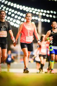 BIB: 28450, 29830
                            <button type="button" onclick="openModal(15807967)" class="btn btn-primary btn-sm float-right btn-popup" data-toggle="modal" data-target=".modal-high-quality">
                        <i class="fas fa-shopping-cart"></i> Add to Cart
                    </button>
                                            <button type="button" onclick="isThisMe(15807967, true)" class="btn btn-success btn-sm float-right btn-popup btn-isme hidden" data-toggle="tooltip" data-placement="bottom" title="นี่คือรูปของคุณใช่ไหม คลิกที่นี่เพื่อเอาเข้าอัลบั้ม">
                        <i class="fas fa-plus"></i> Add to album
                    </button>
                    <button type="button" onclick="isThisMe(15807967, false)" class="btn btn-warning btn-sm float-right btn-popup btn-isnotme hidden">
                        <i class="fas fa-ban"></i> Remove from album
                    </button>