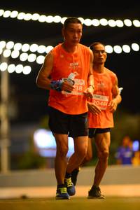 BIB: 218, 20464
                            <button type="button" onclick="openModal(15615883)" class="btn btn-primary btn-sm float-right btn-popup" data-toggle="modal" data-target=".modal-high-quality">
                        <i class="fas fa-shopping-cart"></i> Add to Cart
                    </button>
                                            <button type="button" onclick="isThisMe(15615883, true)" class="btn btn-success btn-sm float-right btn-popup btn-isme hidden" data-toggle="tooltip" data-placement="bottom" title="นี่คือรูปของคุณใช่ไหม คลิกที่นี่เพื่อเอาเข้าอัลบั้ม">
                        <i class="fas fa-plus"></i> Add to album
                    </button>
                    <button type="button" onclick="isThisMe(15615883, false)" class="btn btn-warning btn-sm float-right btn-popup btn-isnotme hidden">
                        <i class="fas fa-ban"></i> Remove from album
                    </button>