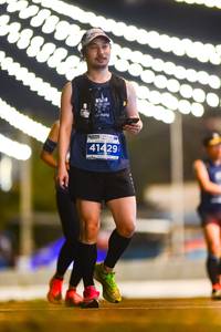 BIB: 46023
                            <button type="button" onclick="openModal(15712136)" class="btn btn-primary btn-sm float-right btn-popup" data-toggle="modal" data-target=".modal-high-quality">
                        <i class="fas fa-shopping-cart"></i> Add to Cart
                    </button>
                                            <button type="button" onclick="isThisMe(15712136, true)" class="btn btn-success btn-sm float-right btn-popup btn-isme hidden" data-toggle="tooltip" data-placement="bottom" title="นี่คือรูปของคุณใช่ไหม คลิกที่นี่เพื่อเอาเข้าอัลบั้ม">
                        <i class="fas fa-plus"></i> Add to album
                    </button>
                    <button type="button" onclick="isThisMe(15712136, false)" class="btn btn-warning btn-sm float-right btn-popup btn-isnotme hidden">
                        <i class="fas fa-ban"></i> Remove from album
                    </button>