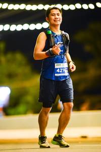 BIB: 7243
                            <button type="button" onclick="openModal(15717214)" class="btn btn-primary btn-sm float-right btn-popup" data-toggle="modal" data-target=".modal-high-quality">
                        <i class="fas fa-shopping-cart"></i> Add to Cart
                    </button>
                                            <button type="button" onclick="isThisMe(15717214, true)" class="btn btn-success btn-sm float-right btn-popup btn-isme hidden" data-toggle="tooltip" data-placement="bottom" title="นี่คือรูปของคุณใช่ไหม คลิกที่นี่เพื่อเอาเข้าอัลบั้ม">
                        <i class="fas fa-plus"></i> Add to album
                    </button>
                    <button type="button" onclick="isThisMe(15717214, false)" class="btn btn-warning btn-sm float-right btn-popup btn-isnotme hidden">
                        <i class="fas fa-ban"></i> Remove from album
                    </button>