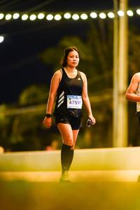 BIB: 92201
                            <button type="button" onclick="openModal(15712709)" class="btn btn-primary btn-sm float-right btn-popup" data-toggle="modal" data-target=".modal-high-quality">
                        <i class="fas fa-shopping-cart"></i> Add to Cart
                    </button>
                                            <button type="button" onclick="isThisMe(15712709, true)" class="btn btn-success btn-sm float-right btn-popup btn-isme hidden" data-toggle="tooltip" data-placement="bottom" title="นี่คือรูปของคุณใช่ไหม คลิกที่นี่เพื่อเอาเข้าอัลบั้ม">
                        <i class="fas fa-plus"></i> Add to album
                    </button>
                    <button type="button" onclick="isThisMe(15712709, false)" class="btn btn-warning btn-sm float-right btn-popup btn-isnotme hidden">
                        <i class="fas fa-ban"></i> Remove from album
                    </button>