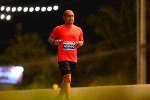 BIB: 20903
                            <button type="button" onclick="openModal(13779392)" class="btn btn-primary btn-sm float-right btn-popup" data-toggle="modal" data-target=".modal-high-quality">
                        <i class="fas fa-shopping-cart"></i> Add to Cart
                    </button>
                                            <button type="button" onclick="isThisMe(13779392, true)" class="btn btn-success btn-sm float-right btn-popup btn-isme hidden" data-toggle="tooltip" data-placement="bottom" title="นี่คือรูปของคุณใช่ไหม คลิกที่นี่เพื่อเอาเข้าอัลบั้ม">
                        <i class="fas fa-plus"></i> Add to album
                    </button>
                    <button type="button" onclick="isThisMe(13779392, false)" class="btn btn-warning btn-sm float-right btn-popup btn-isnotme hidden">
                        <i class="fas fa-ban"></i> Remove from album
                    </button>