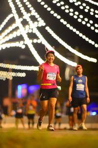 BIB: 000, 0000, 45329
                            <button type="button" onclick="openModal(13795290)" class="btn btn-primary btn-sm float-right btn-popup" data-toggle="modal" data-target=".modal-high-quality">
                        <i class="fas fa-shopping-cart"></i> Add to Cart
                    </button>
                                            <button type="button" onclick="isThisMe(13795290, true)" class="btn btn-success btn-sm float-right btn-popup btn-isme hidden" data-toggle="tooltip" data-placement="bottom" title="นี่คือรูปของคุณใช่ไหม คลิกที่นี่เพื่อเอาเข้าอัลบั้ม">
                        <i class="fas fa-plus"></i> Add to album
                    </button>
                    <button type="button" onclick="isThisMe(13795290, false)" class="btn btn-warning btn-sm float-right btn-popup btn-isnotme hidden">
                        <i class="fas fa-ban"></i> Remove from album
                    </button>