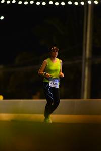 BIB: 20203
                            <button type="button" onclick="openModal(13786239)" class="btn btn-primary btn-sm float-right btn-popup" data-toggle="modal" data-target=".modal-high-quality">
                        <i class="fas fa-shopping-cart"></i> Add to Cart
                    </button>
                                            <button type="button" onclick="isThisMe(13786239, true)" class="btn btn-success btn-sm float-right btn-popup btn-isme hidden" data-toggle="tooltip" data-placement="bottom" title="นี่คือรูปของคุณใช่ไหม คลิกที่นี่เพื่อเอาเข้าอัลบั้ม">
                        <i class="fas fa-plus"></i> Add to album
                    </button>
                    <button type="button" onclick="isThisMe(13786239, false)" class="btn btn-warning btn-sm float-right btn-popup btn-isnotme hidden">
                        <i class="fas fa-ban"></i> Remove from album
                    </button>