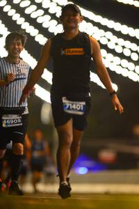 BIB: 21901
                            <button type="button" onclick="openModal(13794947)" class="btn btn-primary btn-sm float-right btn-popup" data-toggle="modal" data-target=".modal-high-quality">
                        <i class="fas fa-shopping-cart"></i> Add to Cart
                    </button>
                                            <button type="button" onclick="isThisMe(13794947, true)" class="btn btn-success btn-sm float-right btn-popup btn-isme hidden" data-toggle="tooltip" data-placement="bottom" title="นี่คือรูปของคุณใช่ไหม คลิกที่นี่เพื่อเอาเข้าอัลบั้ม">
                        <i class="fas fa-plus"></i> Add to album
                    </button>
                    <button type="button" onclick="isThisMe(13794947, false)" class="btn btn-warning btn-sm float-right btn-popup btn-isnotme hidden">
                        <i class="fas fa-ban"></i> Remove from album
                    </button>