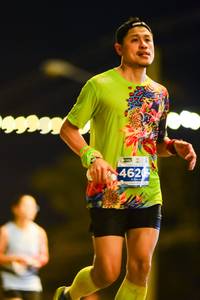 BIB: 40135
                            <button type="button" onclick="openModal(15712815)" class="btn btn-primary btn-sm float-right btn-popup" data-toggle="modal" data-target=".modal-high-quality">
                        <i class="fas fa-shopping-cart"></i> Add to Cart
                    </button>
                                            <button type="button" onclick="isThisMe(15712815, true)" class="btn btn-success btn-sm float-right btn-popup btn-isme hidden" data-toggle="tooltip" data-placement="bottom" title="นี่คือรูปของคุณใช่ไหม คลิกที่นี่เพื่อเอาเข้าอัลบั้ม">
                        <i class="fas fa-plus"></i> Add to album
                    </button>
                    <button type="button" onclick="isThisMe(15712815, false)" class="btn btn-warning btn-sm float-right btn-popup btn-isnotme hidden">
                        <i class="fas fa-ban"></i> Remove from album
                    </button>