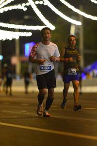 BIB: 
                            <button type="button" onclick="openModal(13790459)" class="btn btn-primary btn-sm float-right btn-popup" data-toggle="modal" data-target=".modal-high-quality">
                        <i class="fas fa-shopping-cart"></i> Add to Cart
                    </button>
                                            <button type="button" onclick="isThisMe(13790459, true)" class="btn btn-success btn-sm float-right btn-popup btn-isme hidden" data-toggle="tooltip" data-placement="bottom" title="นี่คือรูปของคุณใช่ไหม คลิกที่นี่เพื่อเอาเข้าอัลบั้ม">
                        <i class="fas fa-plus"></i> Add to album
                    </button>
                    <button type="button" onclick="isThisMe(13790459, false)" class="btn btn-warning btn-sm float-right btn-popup btn-isnotme hidden">
                        <i class="fas fa-ban"></i> Remove from album
                    </button>