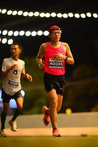 BIB: 40095, 40251
                            <button type="button" onclick="openModal(15614772)" class="btn btn-primary btn-sm float-right btn-popup" data-toggle="modal" data-target=".modal-high-quality">
                        <i class="fas fa-shopping-cart"></i> Add to Cart
                    </button>
                                            <button type="button" onclick="isThisMe(15614772, true)" class="btn btn-success btn-sm float-right btn-popup btn-isme hidden" data-toggle="tooltip" data-placement="bottom" title="นี่คือรูปของคุณใช่ไหม คลิกที่นี่เพื่อเอาเข้าอัลบั้ม">
                        <i class="fas fa-plus"></i> Add to album
                    </button>
                    <button type="button" onclick="isThisMe(15614772, false)" class="btn btn-warning btn-sm float-right btn-popup btn-isnotme hidden">
                        <i class="fas fa-ban"></i> Remove from album
                    </button>