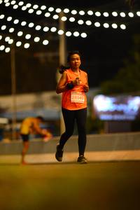 BIB: 28340
                            <button type="button" onclick="openModal(15616366)" class="btn btn-primary btn-sm float-right btn-popup" data-toggle="modal" data-target=".modal-high-quality">
                        <i class="fas fa-shopping-cart"></i> Add to Cart
                    </button>
                                            <button type="button" onclick="isThisMe(15616366, true)" class="btn btn-success btn-sm float-right btn-popup btn-isme hidden" data-toggle="tooltip" data-placement="bottom" title="นี่คือรูปของคุณใช่ไหม คลิกที่นี่เพื่อเอาเข้าอัลบั้ม">
                        <i class="fas fa-plus"></i> Add to album
                    </button>
                    <button type="button" onclick="isThisMe(15616366, false)" class="btn btn-warning btn-sm float-right btn-popup btn-isnotme hidden">
                        <i class="fas fa-ban"></i> Remove from album
                    </button>