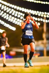 BIB: 47630
                            <button type="button" onclick="openModal(15711912)" class="btn btn-primary btn-sm float-right btn-popup" data-toggle="modal" data-target=".modal-high-quality">
                        <i class="fas fa-shopping-cart"></i> Add to Cart
                    </button>
                                            <button type="button" onclick="isThisMe(15711912, true)" class="btn btn-success btn-sm float-right btn-popup btn-isme hidden" data-toggle="tooltip" data-placement="bottom" title="นี่คือรูปของคุณใช่ไหม คลิกที่นี่เพื่อเอาเข้าอัลบั้ม">
                        <i class="fas fa-plus"></i> Add to album
                    </button>
                    <button type="button" onclick="isThisMe(15711912, false)" class="btn btn-warning btn-sm float-right btn-popup btn-isnotme hidden">
                        <i class="fas fa-ban"></i> Remove from album
                    </button>