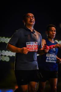 BIB: 9220, 46267
                            <button type="button" onclick="openModal(15808068)" class="btn btn-primary btn-sm float-right btn-popup" data-toggle="modal" data-target=".modal-high-quality">
                        <i class="fas fa-shopping-cart"></i> Add to Cart
                    </button>
                                            <button type="button" onclick="isThisMe(15808068, true)" class="btn btn-success btn-sm float-right btn-popup btn-isme hidden" data-toggle="tooltip" data-placement="bottom" title="นี่คือรูปของคุณใช่ไหม คลิกที่นี่เพื่อเอาเข้าอัลบั้ม">
                        <i class="fas fa-plus"></i> Add to album
                    </button>
                    <button type="button" onclick="isThisMe(15808068, false)" class="btn btn-warning btn-sm float-right btn-popup btn-isnotme hidden">
                        <i class="fas fa-ban"></i> Remove from album
                    </button>