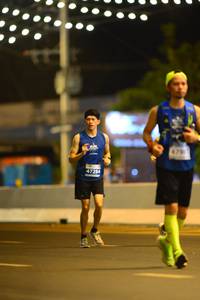 BIB: 22270
                            <button type="button" onclick="openModal(13791149)" class="btn btn-primary btn-sm float-right btn-popup" data-toggle="modal" data-target=".modal-high-quality">
                        <i class="fas fa-shopping-cart"></i> Add to Cart
                    </button>
                                            <button type="button" onclick="isThisMe(13791149, true)" class="btn btn-success btn-sm float-right btn-popup btn-isme hidden" data-toggle="tooltip" data-placement="bottom" title="นี่คือรูปของคุณใช่ไหม คลิกที่นี่เพื่อเอาเข้าอัลบั้ม">
                        <i class="fas fa-plus"></i> Add to album
                    </button>
                    <button type="button" onclick="isThisMe(13791149, false)" class="btn btn-warning btn-sm float-right btn-popup btn-isnotme hidden">
                        <i class="fas fa-ban"></i> Remove from album
                    </button>