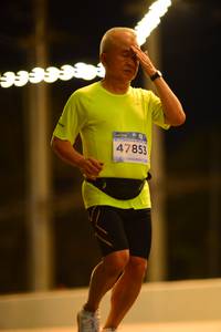 BIB: 45468
                            <button type="button" onclick="openModal(13780562)" class="btn btn-primary btn-sm float-right btn-popup" data-toggle="modal" data-target=".modal-high-quality">
                        <i class="fas fa-shopping-cart"></i> Add to Cart
                    </button>
                                            <button type="button" onclick="isThisMe(13780562, true)" class="btn btn-success btn-sm float-right btn-popup btn-isme hidden" data-toggle="tooltip" data-placement="bottom" title="นี่คือรูปของคุณใช่ไหม คลิกที่นี่เพื่อเอาเข้าอัลบั้ม">
                        <i class="fas fa-plus"></i> Add to album
                    </button>
                    <button type="button" onclick="isThisMe(13780562, false)" class="btn btn-warning btn-sm float-right btn-popup btn-isnotme hidden">
                        <i class="fas fa-ban"></i> Remove from album
                    </button>