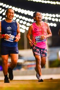 BIB: 40679
                            <button type="button" onclick="openModal(15712095)" class="btn btn-primary btn-sm float-right btn-popup" data-toggle="modal" data-target=".modal-high-quality">
                        <i class="fas fa-shopping-cart"></i> Add to Cart
                    </button>
                                            <button type="button" onclick="isThisMe(15712095, true)" class="btn btn-success btn-sm float-right btn-popup btn-isme hidden" data-toggle="tooltip" data-placement="bottom" title="นี่คือรูปของคุณใช่ไหม คลิกที่นี่เพื่อเอาเข้าอัลบั้ม">
                        <i class="fas fa-plus"></i> Add to album
                    </button>
                    <button type="button" onclick="isThisMe(15712095, false)" class="btn btn-warning btn-sm float-right btn-popup btn-isnotme hidden">
                        <i class="fas fa-ban"></i> Remove from album
                    </button>