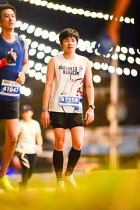 BIB: 
                            <button type="button" onclick="openModal(15710265)" class="btn btn-primary btn-sm float-right btn-popup" data-toggle="modal" data-target=".modal-high-quality">
                        <i class="fas fa-shopping-cart"></i> Add to Cart
                    </button>
                                            <button type="button" onclick="isThisMe(15710265, true)" class="btn btn-success btn-sm float-right btn-popup btn-isme hidden" data-toggle="tooltip" data-placement="bottom" title="นี่คือรูปของคุณใช่ไหม คลิกที่นี่เพื่อเอาเข้าอัลบั้ม">
                        <i class="fas fa-plus"></i> Add to album
                    </button>
                    <button type="button" onclick="isThisMe(15710265, false)" class="btn btn-warning btn-sm float-right btn-popup btn-isnotme hidden">
                        <i class="fas fa-ban"></i> Remove from album
                    </button>