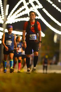 BIB: 29135
                            <button type="button" onclick="openModal(13782020)" class="btn btn-primary btn-sm float-right btn-popup" data-toggle="modal" data-target=".modal-high-quality">
                        <i class="fas fa-shopping-cart"></i> Add to Cart
                    </button>
                                            <button type="button" onclick="isThisMe(13782020, true)" class="btn btn-success btn-sm float-right btn-popup btn-isme hidden" data-toggle="tooltip" data-placement="bottom" title="นี่คือรูปของคุณใช่ไหม คลิกที่นี่เพื่อเอาเข้าอัลบั้ม">
                        <i class="fas fa-plus"></i> Add to album
                    </button>
                    <button type="button" onclick="isThisMe(13782020, false)" class="btn btn-warning btn-sm float-right btn-popup btn-isnotme hidden">
                        <i class="fas fa-ban"></i> Remove from album
                    </button>