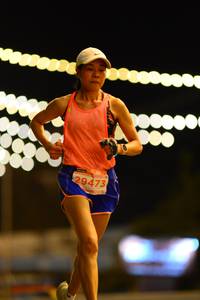 BIB: 29473
                            <button type="button" onclick="openModal(15614315)" class="btn btn-primary btn-sm float-right btn-popup" data-toggle="modal" data-target=".modal-high-quality">
                        <i class="fas fa-shopping-cart"></i> Add to Cart
                    </button>
                                            <button type="button" onclick="isThisMe(15614315, true)" class="btn btn-success btn-sm float-right btn-popup btn-isme hidden" data-toggle="tooltip" data-placement="bottom" title="นี่คือรูปของคุณใช่ไหม คลิกที่นี่เพื่อเอาเข้าอัลบั้ม">
                        <i class="fas fa-plus"></i> Add to album
                    </button>
                    <button type="button" onclick="isThisMe(15614315, false)" class="btn btn-warning btn-sm float-right btn-popup btn-isnotme hidden">
                        <i class="fas fa-ban"></i> Remove from album
                    </button>