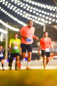 BIB: 20622
                            <button type="button" onclick="openModal(15718711)" class="btn btn-primary btn-sm float-right btn-popup" data-toggle="modal" data-target=".modal-high-quality">
                        <i class="fas fa-shopping-cart"></i> Add to Cart
                    </button>
                                            <button type="button" onclick="isThisMe(15718711, true)" class="btn btn-success btn-sm float-right btn-popup btn-isme hidden" data-toggle="tooltip" data-placement="bottom" title="นี่คือรูปของคุณใช่ไหม คลิกที่นี่เพื่อเอาเข้าอัลบั้ม">
                        <i class="fas fa-plus"></i> Add to album
                    </button>
                    <button type="button" onclick="isThisMe(15718711, false)" class="btn btn-warning btn-sm float-right btn-popup btn-isnotme hidden">
                        <i class="fas fa-ban"></i> Remove from album
                    </button>