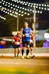 BIB: 26604
                            <button type="button" onclick="openModal(15717331)" class="btn btn-primary btn-sm float-right btn-popup" data-toggle="modal" data-target=".modal-high-quality">
                        <i class="fas fa-shopping-cart"></i> Add to Cart
                    </button>
                                            <button type="button" onclick="isThisMe(15717331, true)" class="btn btn-success btn-sm float-right btn-popup btn-isme hidden" data-toggle="tooltip" data-placement="bottom" title="นี่คือรูปของคุณใช่ไหม คลิกที่นี่เพื่อเอาเข้าอัลบั้ม">
                        <i class="fas fa-plus"></i> Add to album
                    </button>
                    <button type="button" onclick="isThisMe(15717331, false)" class="btn btn-warning btn-sm float-right btn-popup btn-isnotme hidden">
                        <i class="fas fa-ban"></i> Remove from album
                    </button>