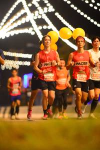 BIB: 21335
                            <button type="button" onclick="openModal(15614500)" class="btn btn-primary btn-sm float-right btn-popup" data-toggle="modal" data-target=".modal-high-quality">
                        <i class="fas fa-shopping-cart"></i> Add to Cart
                    </button>
                                            <button type="button" onclick="isThisMe(15614500, true)" class="btn btn-success btn-sm float-right btn-popup btn-isme hidden" data-toggle="tooltip" data-placement="bottom" title="นี่คือรูปของคุณใช่ไหม คลิกที่นี่เพื่อเอาเข้าอัลบั้ม">
                        <i class="fas fa-plus"></i> Add to album
                    </button>
                    <button type="button" onclick="isThisMe(15614500, false)" class="btn btn-warning btn-sm float-right btn-popup btn-isnotme hidden">
                        <i class="fas fa-ban"></i> Remove from album
                    </button>