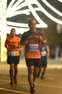 BIB: 
                            <button type="button" onclick="openModal(13790900)" class="btn btn-primary btn-sm float-right btn-popup" data-toggle="modal" data-target=".modal-high-quality">
                        <i class="fas fa-shopping-cart"></i> Add to Cart
                    </button>
                                            <button type="button" onclick="isThisMe(13790900, true)" class="btn btn-success btn-sm float-right btn-popup btn-isme hidden" data-toggle="tooltip" data-placement="bottom" title="นี่คือรูปของคุณใช่ไหม คลิกที่นี่เพื่อเอาเข้าอัลบั้ม">
                        <i class="fas fa-plus"></i> Add to album
                    </button>
                    <button type="button" onclick="isThisMe(13790900, false)" class="btn btn-warning btn-sm float-right btn-popup btn-isnotme hidden">
                        <i class="fas fa-ban"></i> Remove from album
                    </button>