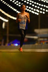 BIB: 45734
                            <button type="button" onclick="openModal(15463303)" class="btn btn-primary btn-sm float-right btn-popup" data-toggle="modal" data-target=".modal-high-quality">
                        <i class="fas fa-shopping-cart"></i> Add to Cart
                    </button>
                                            <button type="button" onclick="isThisMe(15463303, true)" class="btn btn-success btn-sm float-right btn-popup btn-isme hidden" data-toggle="tooltip" data-placement="bottom" title="นี่คือรูปของคุณใช่ไหม คลิกที่นี่เพื่อเอาเข้าอัลบั้ม">
                        <i class="fas fa-plus"></i> Add to album
                    </button>
                    <button type="button" onclick="isThisMe(15463303, false)" class="btn btn-warning btn-sm float-right btn-popup btn-isnotme hidden">
                        <i class="fas fa-ban"></i> Remove from album
                    </button>