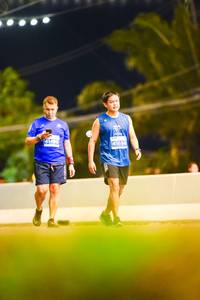 BIB: 
                            <button type="button" onclick="openModal(15718702)" class="btn btn-primary btn-sm float-right btn-popup" data-toggle="modal" data-target=".modal-high-quality">
                        <i class="fas fa-shopping-cart"></i> Add to Cart
                    </button>
                                            <button type="button" onclick="isThisMe(15718702, true)" class="btn btn-success btn-sm float-right btn-popup btn-isme hidden" data-toggle="tooltip" data-placement="bottom" title="นี่คือรูปของคุณใช่ไหม คลิกที่นี่เพื่อเอาเข้าอัลบั้ม">
                        <i class="fas fa-plus"></i> Add to album
                    </button>
                    <button type="button" onclick="isThisMe(15718702, false)" class="btn btn-warning btn-sm float-right btn-popup btn-isnotme hidden">
                        <i class="fas fa-ban"></i> Remove from album
                    </button>