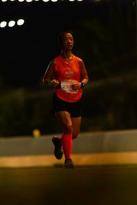 BIB: 297
                            <button type="button" onclick="openModal(15615988)" class="btn btn-primary btn-sm float-right btn-popup" data-toggle="modal" data-target=".modal-high-quality">
                        <i class="fas fa-shopping-cart"></i> Add to Cart
                    </button>
                                            <button type="button" onclick="isThisMe(15615988, true)" class="btn btn-success btn-sm float-right btn-popup btn-isme hidden" data-toggle="tooltip" data-placement="bottom" title="นี่คือรูปของคุณใช่ไหม คลิกที่นี่เพื่อเอาเข้าอัลบั้ม">
                        <i class="fas fa-plus"></i> Add to album
                    </button>
                    <button type="button" onclick="isThisMe(15615988, false)" class="btn btn-warning btn-sm float-right btn-popup btn-isnotme hidden">
                        <i class="fas fa-ban"></i> Remove from album
                    </button>