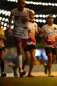 BIB: 26219, 26366, 883
                            <button type="button" onclick="openModal(15615336)" class="btn btn-primary btn-sm float-right btn-popup" data-toggle="modal" data-target=".modal-high-quality">
                        <i class="fas fa-shopping-cart"></i> Add to Cart
                    </button>
                                            <button type="button" onclick="isThisMe(15615336, true)" class="btn btn-success btn-sm float-right btn-popup btn-isme hidden" data-toggle="tooltip" data-placement="bottom" title="นี่คือรูปของคุณใช่ไหม คลิกที่นี่เพื่อเอาเข้าอัลบั้ม">
                        <i class="fas fa-plus"></i> Add to album
                    </button>
                    <button type="button" onclick="isThisMe(15615336, false)" class="btn btn-warning btn-sm float-right btn-popup btn-isnotme hidden">
                        <i class="fas fa-ban"></i> Remove from album
                    </button>