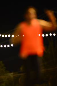 BIB: 
                            <button type="button" onclick="openModal(15616307)" class="btn btn-primary btn-sm float-right btn-popup" data-toggle="modal" data-target=".modal-high-quality">
                        <i class="fas fa-shopping-cart"></i> Add to Cart
                    </button>
                                            <button type="button" onclick="isThisMe(15616307, true)" class="btn btn-success btn-sm float-right btn-popup btn-isme hidden" data-toggle="tooltip" data-placement="bottom" title="นี่คือรูปของคุณใช่ไหม คลิกที่นี่เพื่อเอาเข้าอัลบั้ม">
                        <i class="fas fa-plus"></i> Add to album
                    </button>
                    <button type="button" onclick="isThisMe(15616307, false)" class="btn btn-warning btn-sm float-right btn-popup btn-isnotme hidden">
                        <i class="fas fa-ban"></i> Remove from album
                    </button>