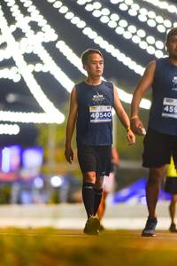 BIB: 21369
                            <button type="button" onclick="openModal(15711785)" class="btn btn-primary btn-sm float-right btn-popup" data-toggle="modal" data-target=".modal-high-quality">
                        <i class="fas fa-shopping-cart"></i> Add to Cart
                    </button>
                                            <button type="button" onclick="isThisMe(15711785, true)" class="btn btn-success btn-sm float-right btn-popup btn-isme hidden" data-toggle="tooltip" data-placement="bottom" title="นี่คือรูปของคุณใช่ไหม คลิกที่นี่เพื่อเอาเข้าอัลบั้ม">
                        <i class="fas fa-plus"></i> Add to album
                    </button>
                    <button type="button" onclick="isThisMe(15711785, false)" class="btn btn-warning btn-sm float-right btn-popup btn-isnotme hidden">
                        <i class="fas fa-ban"></i> Remove from album
                    </button>