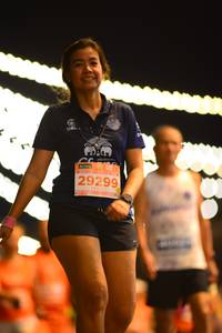 BIB: 29299
                            <button type="button" onclick="openModal(13859782)" class="btn btn-primary btn-sm float-right btn-popup" data-toggle="modal" data-target=".modal-high-quality">
                        <i class="fas fa-shopping-cart"></i> Add to Cart
                    </button>
                                            <button type="button" onclick="isThisMe(13859782, true)" class="btn btn-success btn-sm float-right btn-popup btn-isme hidden" data-toggle="tooltip" data-placement="bottom" title="นี่คือรูปของคุณใช่ไหม คลิกที่นี่เพื่อเอาเข้าอัลบั้ม">
                        <i class="fas fa-plus"></i> Add to album
                    </button>
                    <button type="button" onclick="isThisMe(13859782, false)" class="btn btn-warning btn-sm float-right btn-popup btn-isnotme hidden">
                        <i class="fas fa-ban"></i> Remove from album
                    </button>