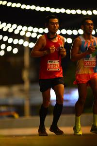 BIB: 21593, 20327
                            <button type="button" onclick="openModal(15614373)" class="btn btn-primary btn-sm float-right btn-popup" data-toggle="modal" data-target=".modal-high-quality">
                        <i class="fas fa-shopping-cart"></i> Add to Cart
                    </button>
                                            <button type="button" onclick="isThisMe(15614373, true)" class="btn btn-success btn-sm float-right btn-popup btn-isme hidden" data-toggle="tooltip" data-placement="bottom" title="นี่คือรูปของคุณใช่ไหม คลิกที่นี่เพื่อเอาเข้าอัลบั้ม">
                        <i class="fas fa-plus"></i> Add to album
                    </button>
                    <button type="button" onclick="isThisMe(15614373, false)" class="btn btn-warning btn-sm float-right btn-popup btn-isnotme hidden">
                        <i class="fas fa-ban"></i> Remove from album
                    </button>