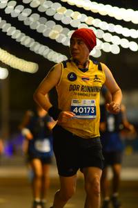 BIB: 77205
                            <button type="button" onclick="openModal(13789742)" class="btn btn-primary btn-sm float-right btn-popup" data-toggle="modal" data-target=".modal-high-quality">
                        <i class="fas fa-shopping-cart"></i> Add to Cart
                    </button>
                                            <button type="button" onclick="isThisMe(13789742, true)" class="btn btn-success btn-sm float-right btn-popup btn-isme hidden" data-toggle="tooltip" data-placement="bottom" title="นี่คือรูปของคุณใช่ไหม คลิกที่นี่เพื่อเอาเข้าอัลบั้ม">
                        <i class="fas fa-plus"></i> Add to album
                    </button>
                    <button type="button" onclick="isThisMe(13789742, false)" class="btn btn-warning btn-sm float-right btn-popup btn-isnotme hidden">
                        <i class="fas fa-ban"></i> Remove from album
                    </button>