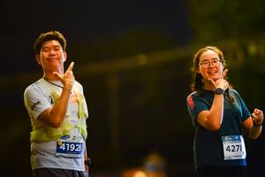 BIB: 544, 240054
                            <button type="button" onclick="openModal(15712965)" class="btn btn-primary btn-sm float-right btn-popup" data-toggle="modal" data-target=".modal-high-quality">
                        <i class="fas fa-shopping-cart"></i> Add to Cart
                    </button>
                                            <button type="button" onclick="isThisMe(15712965, true)" class="btn btn-success btn-sm float-right btn-popup btn-isme hidden" data-toggle="tooltip" data-placement="bottom" title="นี่คือรูปของคุณใช่ไหม คลิกที่นี่เพื่อเอาเข้าอัลบั้ม">
                        <i class="fas fa-plus"></i> Add to album
                    </button>
                    <button type="button" onclick="isThisMe(15712965, false)" class="btn btn-warning btn-sm float-right btn-popup btn-isnotme hidden">
                        <i class="fas fa-ban"></i> Remove from album
                    </button>