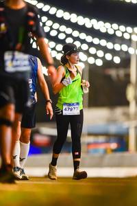 BIB: 47514
                            <button type="button" onclick="openModal(15711830)" class="btn btn-primary btn-sm float-right btn-popup" data-toggle="modal" data-target=".modal-high-quality">
                        <i class="fas fa-shopping-cart"></i> Add to Cart
                    </button>
                                            <button type="button" onclick="isThisMe(15711830, true)" class="btn btn-success btn-sm float-right btn-popup btn-isme hidden" data-toggle="tooltip" data-placement="bottom" title="นี่คือรูปของคุณใช่ไหม คลิกที่นี่เพื่อเอาเข้าอัลบั้ม">
                        <i class="fas fa-plus"></i> Add to album
                    </button>
                    <button type="button" onclick="isThisMe(15711830, false)" class="btn btn-warning btn-sm float-right btn-popup btn-isnotme hidden">
                        <i class="fas fa-ban"></i> Remove from album
                    </button>