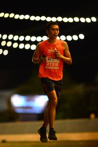 BIB: 27319
                            <button type="button" onclick="openModal(15614053)" class="btn btn-primary btn-sm float-right btn-popup" data-toggle="modal" data-target=".modal-high-quality">
                        <i class="fas fa-shopping-cart"></i> Add to Cart
                    </button>
                                            <button type="button" onclick="isThisMe(15614053, true)" class="btn btn-success btn-sm float-right btn-popup btn-isme hidden" data-toggle="tooltip" data-placement="bottom" title="นี่คือรูปของคุณใช่ไหม คลิกที่นี่เพื่อเอาเข้าอัลบั้ม">
                        <i class="fas fa-plus"></i> Add to album
                    </button>
                    <button type="button" onclick="isThisMe(15614053, false)" class="btn btn-warning btn-sm float-right btn-popup btn-isnotme hidden">
                        <i class="fas fa-ban"></i> Remove from album
                    </button>