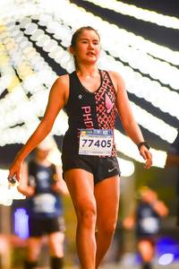 BIB: 22950
                            <button type="button" onclick="openModal(15712119)" class="btn btn-primary btn-sm float-right btn-popup" data-toggle="modal" data-target=".modal-high-quality">
                        <i class="fas fa-shopping-cart"></i> Add to Cart
                    </button>
                                            <button type="button" onclick="isThisMe(15712119, true)" class="btn btn-success btn-sm float-right btn-popup btn-isme hidden" data-toggle="tooltip" data-placement="bottom" title="นี่คือรูปของคุณใช่ไหม คลิกที่นี่เพื่อเอาเข้าอัลบั้ม">
                        <i class="fas fa-plus"></i> Add to album
                    </button>
                    <button type="button" onclick="isThisMe(15712119, false)" class="btn btn-warning btn-sm float-right btn-popup btn-isnotme hidden">
                        <i class="fas fa-ban"></i> Remove from album
                    </button>